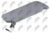 Sonnenblende links NTY EZC-BM-406 Bild Sonnenblende links NTY EZC-BM-406
