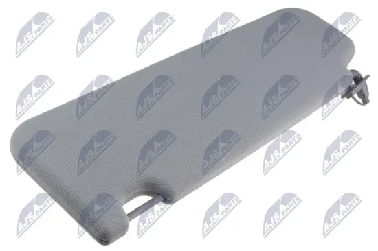 Sonnenblende rechts NTY EZC-BM-407 Bild Sonnenblende rechts NTY EZC-BM-407