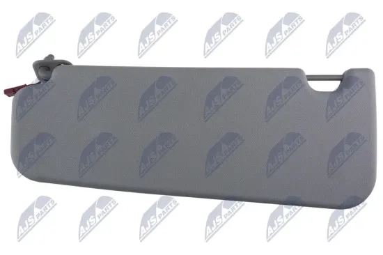 Sonnenblende rechts NTY EZC-BM-407 Bild Sonnenblende rechts NTY EZC-BM-407