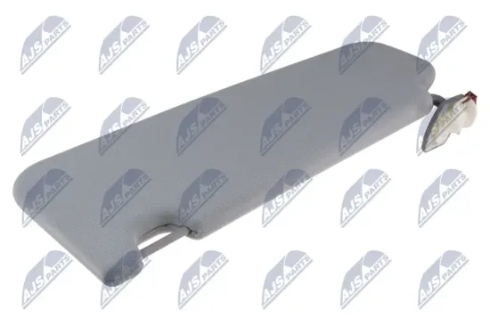 Sonnenblende rechts NTY EZC-BM-409 Bild Sonnenblende rechts NTY EZC-BM-409