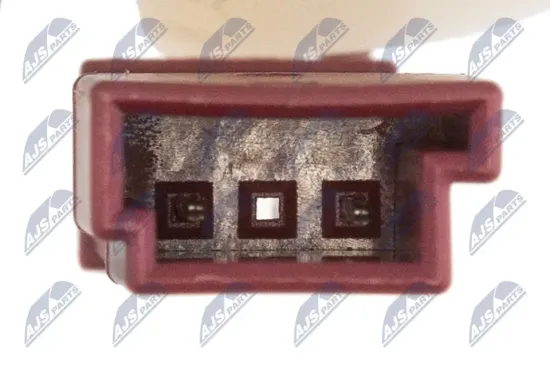 Sonnenblende rechts NTY EZC-BM-409 Bild Sonnenblende rechts NTY EZC-BM-409