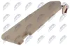 Sonnenblende rechts NTY EZC-BM-411 Bild Sonnenblende rechts NTY EZC-BM-411