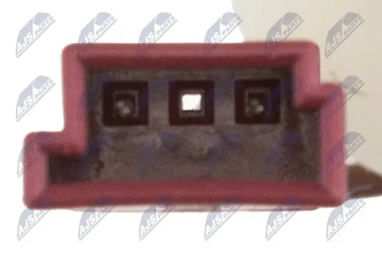 Sonnenblende rechts NTY EZC-BM-411 Bild Sonnenblende rechts NTY EZC-BM-411