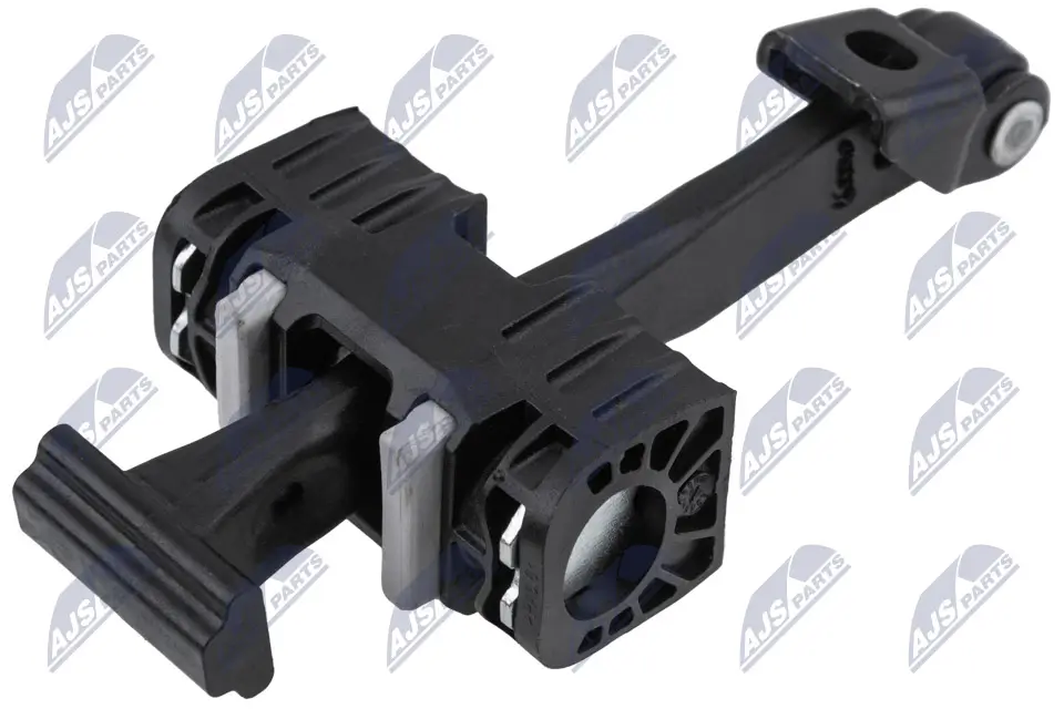 Türfeststeller hinten links hinten rechts NTY EZC-BM-412
