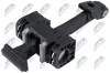 Türfeststeller hinten links hinten rechts NTY EZC-BM-412 Bild Türfeststeller hinten links hinten rechts NTY EZC-BM-412
