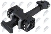 Türfeststeller hinten links hinten rechts NTY EZC-BM-412