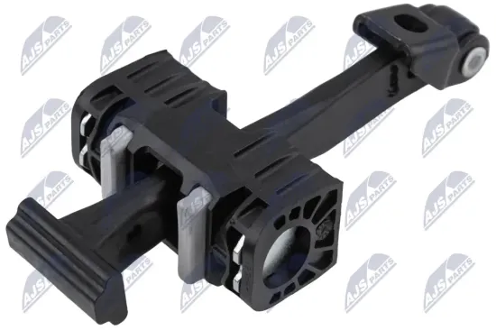 Türfeststeller hinten links hinten rechts NTY EZC-BM-412 Bild Türfeststeller hinten links hinten rechts NTY EZC-BM-412