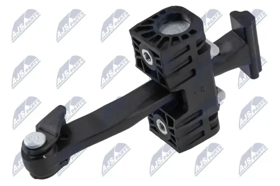 Türfeststeller hinten links hinten rechts NTY EZC-BM-412 Bild Türfeststeller hinten links hinten rechts NTY EZC-BM-412