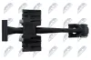 Türfeststeller hinten links hinten rechts NTY EZC-BM-412 Bild Türfeststeller hinten links hinten rechts NTY EZC-BM-412