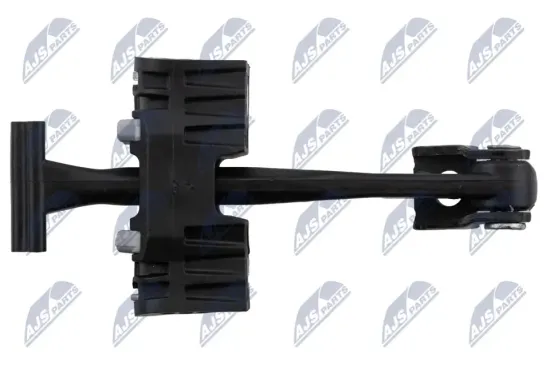 Türfeststeller hinten links hinten rechts NTY EZC-BM-412 Bild Türfeststeller hinten links hinten rechts NTY EZC-BM-412