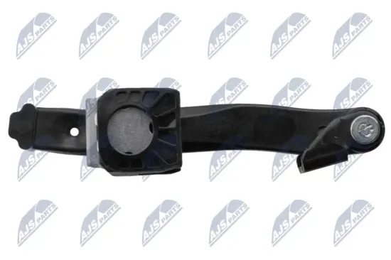 Türfeststeller hinten links hinten rechts NTY EZC-BM-412 Bild Türfeststeller hinten links hinten rechts NTY EZC-BM-412