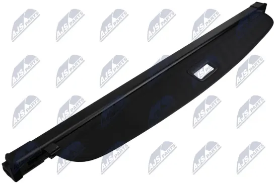 Laderaumabdeckung NTY EZC-BM-413 Bild Laderaumabdeckung NTY EZC-BM-413