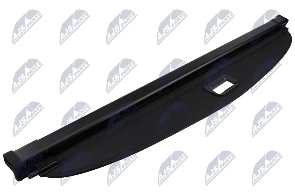 NOx-Sensor, Harnstoffeinspritzung 12 V 12 V SCR-Katalysator SCR-Katalysator NTY ENOX-VW-003