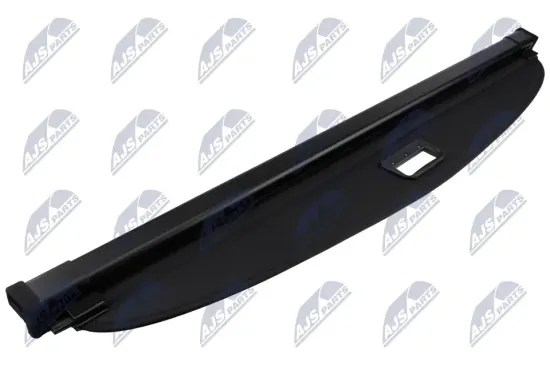 NOx-Sensor, Harnstoffeinspritzung 12 V 12 V SCR-Katalysator SCR-Katalysator NTY ENOX-VW-003 Bild NOx-Sensor, Harnstoffeinspritzung 12 V 12 V SCR-Katalysator SCR-Katalysator NTY ENOX-VW-003