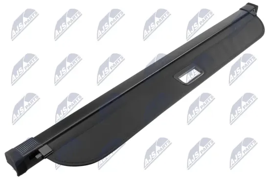 Koffer-/Laderaumklappe NTY EZC-BM-415 Bild Koffer-/Laderaumklappe NTY EZC-BM-415