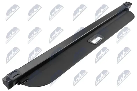 Koffer-/Laderaumklappe NTY EZC-BM-415 Bild Koffer-/Laderaumklappe NTY EZC-BM-415