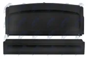Laderaumabdeckung NTY EZC-BM-417