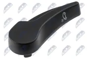 Griff, Motorhaubenentriegelung NTY EZC-BM-419