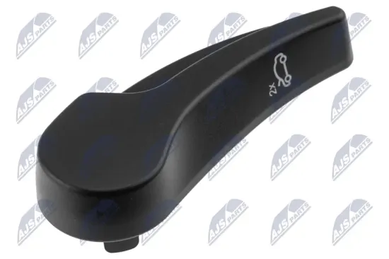 Griff, Motorhaubenentriegelung NTY EZC-BM-419 Bild Griff, Motorhaubenentriegelung NTY EZC-BM-419