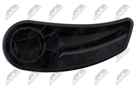 Griff, Motorhaubenentriegelung NTY EZC-BM-419 Bild Griff, Motorhaubenentriegelung NTY EZC-BM-419