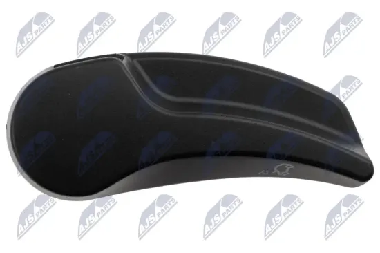 Griff, Motorhaubenentriegelung NTY EZC-BM-419 Bild Griff, Motorhaubenentriegelung NTY EZC-BM-419