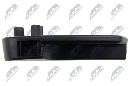 Griff, Motorhaubenentriegelung NTY EZC-BM-419 Bild Griff, Motorhaubenentriegelung NTY EZC-BM-419