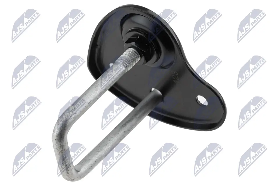 Motorhaubenschloss oben NTY EZC-BM-423