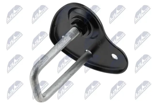 Motorhaubenschloss oben NTY EZC-BM-423 Bild Motorhaubenschloss oben NTY EZC-BM-423