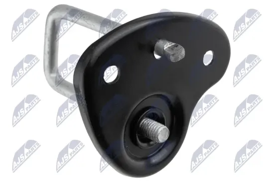 Motorhaubenschloss oben NTY EZC-BM-423 Bild Motorhaubenschloss oben NTY EZC-BM-423