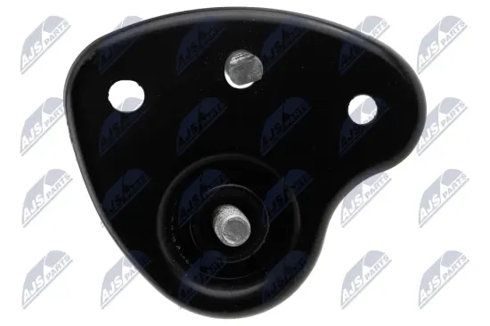 Motorhaubenschloss oben NTY EZC-BM-423 Bild Motorhaubenschloss oben NTY EZC-BM-423