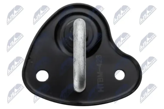 Motorhaubenschloss oben NTY EZC-BM-423 Bild Motorhaubenschloss oben NTY EZC-BM-423