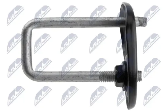 Motorhaubenschloss oben NTY EZC-BM-423 Bild Motorhaubenschloss oben NTY EZC-BM-423