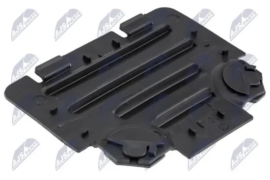 Verkleidung, Radhaus vorne links NTY EZC-BM-424 Bild Verkleidung, Radhaus vorne links NTY EZC-BM-424