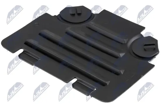 Verkleidung, Radhaus vorne links NTY EZC-BM-424 Bild Verkleidung, Radhaus vorne links NTY EZC-BM-424