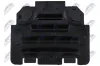 Verkleidung, Radhaus vorne links NTY EZC-BM-424 Bild Verkleidung, Radhaus vorne links NTY EZC-BM-424