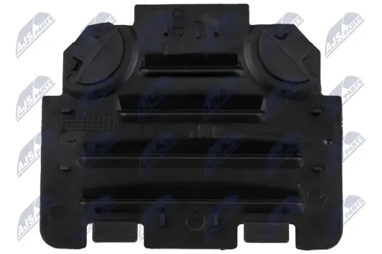 Verkleidung, Radhaus vorne links NTY EZC-BM-424 Bild Verkleidung, Radhaus vorne links NTY EZC-BM-424