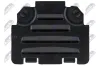 Verkleidung, Radhaus vorne links NTY EZC-BM-424 Bild Verkleidung, Radhaus vorne links NTY EZC-BM-424