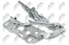 Scharnier, Motorhaube NTY EZC-BM-425 Bild Scharnier, Motorhaube NTY EZC-BM-425