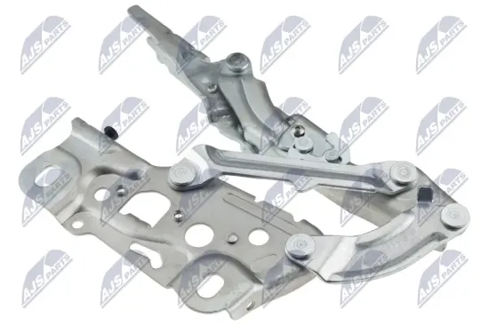 Scharnier, Motorhaube NTY EZC-BM-425 Bild Scharnier, Motorhaube NTY EZC-BM-425