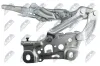 Scharnier, Motorhaube NTY EZC-BM-425 Bild Scharnier, Motorhaube NTY EZC-BM-425