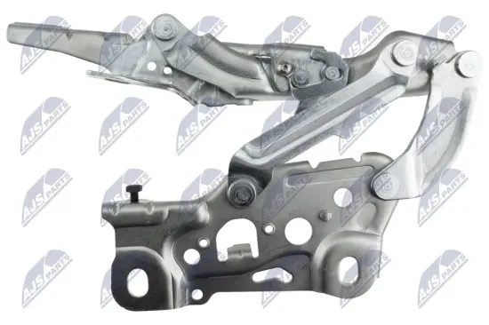 Scharnier, Motorhaube NTY EZC-BM-425 Bild Scharnier, Motorhaube NTY EZC-BM-425