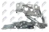 Scharnier, Motorhaube NTY EZC-BM-425 Bild Scharnier, Motorhaube NTY EZC-BM-425