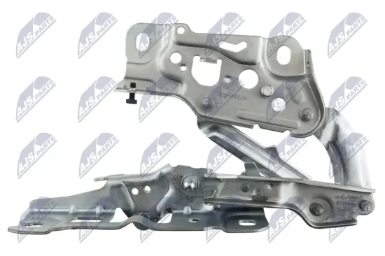 Scharnier, Motorhaube NTY EZC-BM-425 Bild Scharnier, Motorhaube NTY EZC-BM-425
