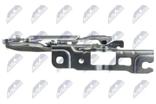 Scharnier, Motorhaube NTY EZC-BM-425 Bild Scharnier, Motorhaube NTY EZC-BM-425