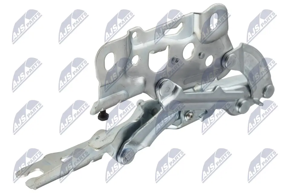 Scharnier, Motorhaube rechts NTY EZC-BM-426