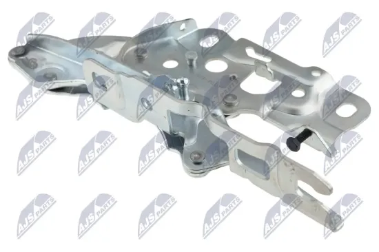 Scharnier, Motorhaube rechts NTY EZC-BM-426 Bild Scharnier, Motorhaube rechts NTY EZC-BM-426