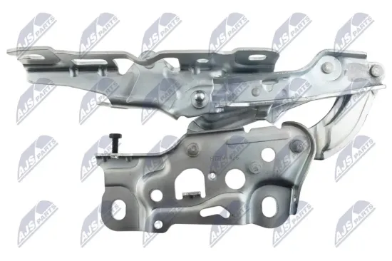 Scharnier, Motorhaube rechts NTY EZC-BM-426 Bild Scharnier, Motorhaube rechts NTY EZC-BM-426