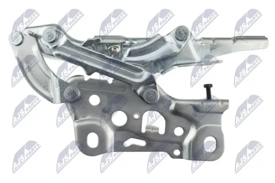 Scharnier, Motorhaube rechts NTY EZC-BM-426 Bild Scharnier, Motorhaube rechts NTY EZC-BM-426