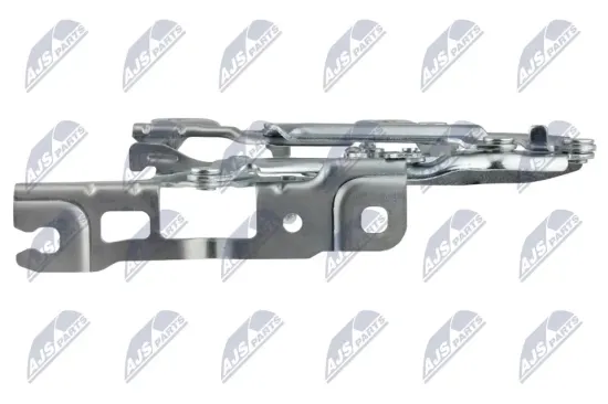 Scharnier, Motorhaube rechts NTY EZC-BM-426 Bild Scharnier, Motorhaube rechts NTY EZC-BM-426