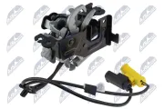 Motorhaubenschloss links NTY EZC-BM-429